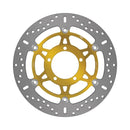Triumph Daytona [EBC] – X-Series brake disc