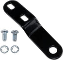 harley davidson fxbb [LE PERA] – Kick Flip Biker Gel Seat-3