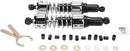 Suzuki GS 750 [PROGRESSIVE SUSPENSION] – 412 Series Cruiser Shock Absorber