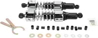 Suzuki GT 500 [PROGRESSIVE SUSPENSION] - 412 Series Cruiser Shock Absorber