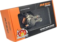 Gas MC 85 17/14 [2026] - MXC Bremssattel – Bild 6