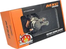 Husqvarna Tc 65 [2026-2027] - MXC Bremssattel – Bild 6