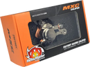 Ktm Freeride E Xc [2021, 2023] - MXC Bremssattel – Bild 4