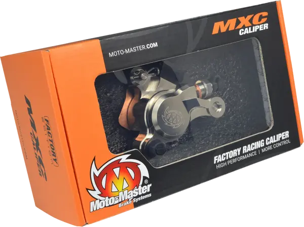 Husqvarna Tc 65 [2026-2027] - MXC Bremssattel – Bild 4