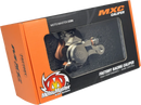 Husqvarna Tc 65 [2026-2027] - MXC Bremssattel – Bild 2