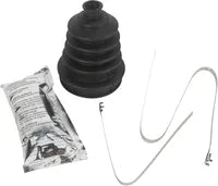 Massey Ferguson MF 250 4X4 [2001-2002] - Trail 6 Sport Lampe – Bild 8