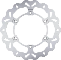 Cagiva NAVIGATOR 1000 [2003-2004] - Bremsscheibe – Bild 9