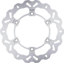 Cagiva NAVIGATOR 1000 Touring [2000-2001] - brake disc - picture 5