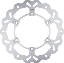 Cagiva NAVIGATOR 1000 Touring [2000-2001] - brake disc - picture 1