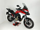 ducati multistrada 1200 [WRS] – windshield-6