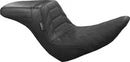 Harley Davidson Fxlrs [LE PERA] – Kickflip Seat