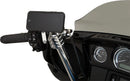 harley davidson fxs [KLOCK WERKS] – iOmounts™ device mount-5
