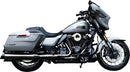 Harley-Davidson FLHXSE 1977 Street Glide CVO 121 [2025] - Stealth Luftfilter-Kit – Bild 6