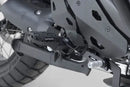 CFMOTO 800 MT-X [2025-2026] - ION footrest kit, version FRS.10.011.10000/B – picture 3
