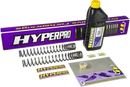 Harley Davidson Dyna [HYPERPRO] – fork springs for Harley Davidson