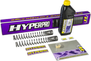 Harley Davidson Dyna [HYPERPRO] – fork springs for Harley Davidson