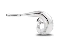 Honda Cr 125 R [2002-2003] - Gold Series Fatty™ Krümmer – Bild 11