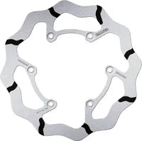 Honda Cr 250 R (Cr 250 R) [1995-1999] - Wave® Bremsscheibe – Bild 7