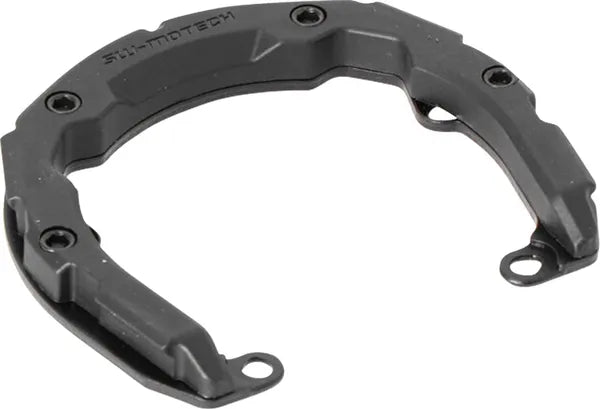 Benelli LEONCINO 500 ABS [2018–2022] – PRO Tankring