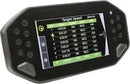 Yamaha XSR 700 [KOSO NORTH AMERICA] - RX-4 Multifunction Speedometer/Tachometer