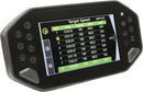 Yamaha XSR 700 [KOSO NORTH AMERICA] - RX-4 Multifunction Speedometer/Tachometer