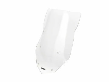 BMW R 1200 GS [WRS] - windshield