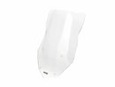 BMW R 1200 R [WRS] - windshield-1