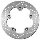 Bmw K 1300 GT ABS [2011] - brake disc – picture 8
