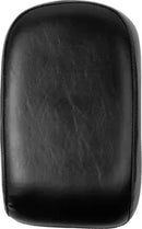 Harley Davidson FLS [LE PERA] – Bare Bones Series pillion pad