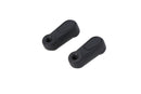 bmw f 650 cs scarver [SW-MOTECH] – mirror extension