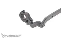 Triumph Street Scrambler [BARKBUSTERS] – Mounting Kit – Two Point Mount