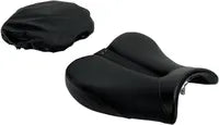 Suzuki GSX 1300 [SADDLEMEN] – Gel Channel Track Sport Seat
