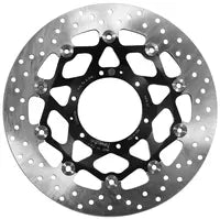 Honda CBR 600 RR [2026] - Cubiq™ Bremsscheibe – Bild 8