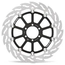 Bmw S 1000 RR [2010, 2012] - HALO series T-Floater Bremsscheibe – Bild 12
