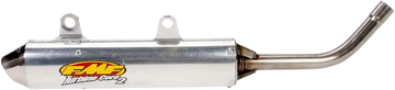 Ktm 300 Mxc [2005] - Turbinecore 2 Spark Arrestor rear silencer – picture 2