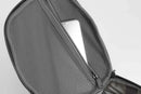 ducati multistrada 950 [SW-MOTECH] – PRO Enduro tank bag with straps (12-15 liters)-3
