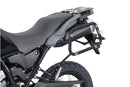 Yamaha XT 660 Z Tenere [SW-MOTECH] – EVO Seitengepäckträger