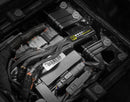 harley davidson flsl [DENALI] – CANsmart™ control GEN II V-Twin-2