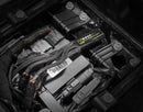 Harley Davidson Fxbr [DENALI] – CANsmart™ Control GEN II V-Twin