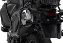 Yamaha XT 1200 [SW-MOTECH] – EVO Seitengepäckträger
