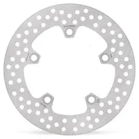Yamaha YZF 1000 R1 [2020-2021, 2024] - HALO series T-Floater Bremsscheibe – Bild 11