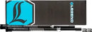 Harley-Davidson FLHRXS 1868 Road King Special 114 [2025] - AXEO für FL Touring 1" Tieferlegung – Bild 6