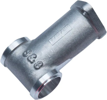 Harley-Davidson FLH 1200 Hydra Glide [1956] - T-Style O-Ring Ansaugstutzen – Bild 2
