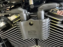 Harley Davidson Fxdrs 114 [DAYTONA TWIN TEC LLC] - High Performance Ignition Coil