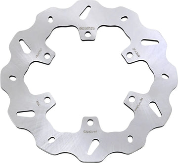 Ducati 900 SS [1995-1998] - brake disc - picture 2