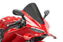DUCATI PANIGALE V4R [2025] – R-Racer Screen – Transparent-7
