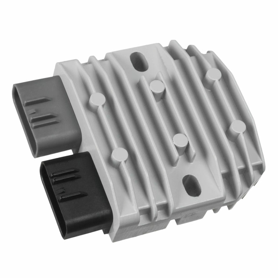 BMW R 1100 R [Motoplat] - Regulator
