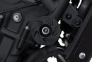 Yamaha XSR 700 [SW-MOTECH] – Frame grinder kit