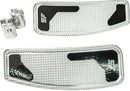 Harley Davidson Softail [SLYFOX] – Mini Running Boards