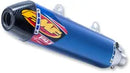 KTM XCR-W 450 [2008] - Factory 4.1 RCT Slip-On rear silencer – Item no. 045561 – picture 8